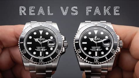 rolex f714983 fake vs real|rolex counterfeit watches.